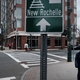 Image for article titled New York Forms Containment Area in Response to Coronavirus, Schools to be Closed for Two Weeks